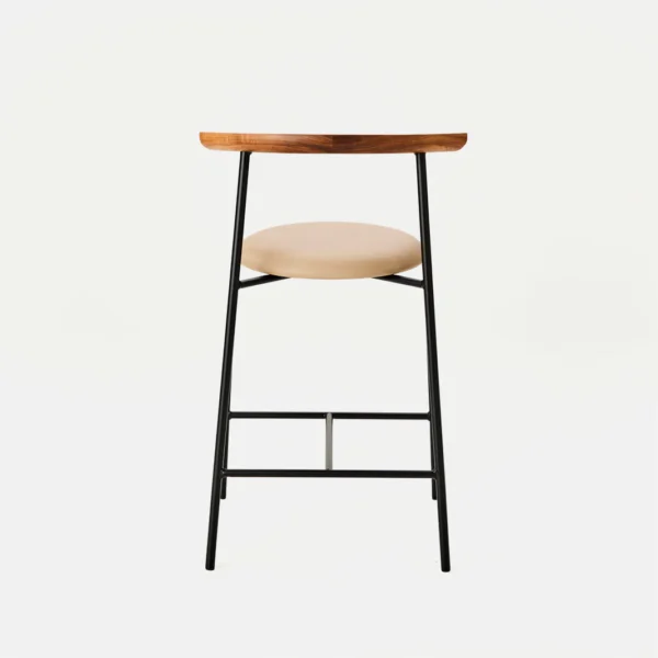 Pa Counter Stool - Image 6