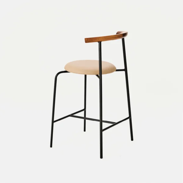 Pa Counter Stool - Image 2