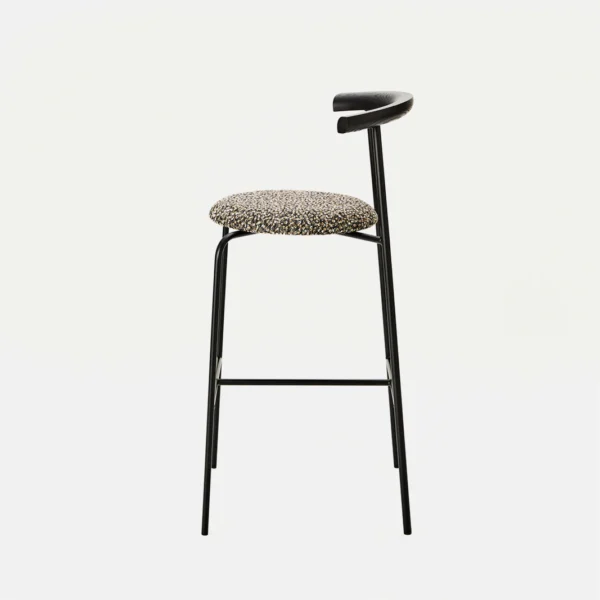 Pa Bar Stool - Image 2