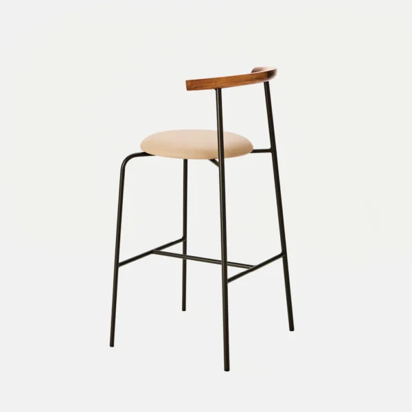 Pa Bar Stool - Image 11