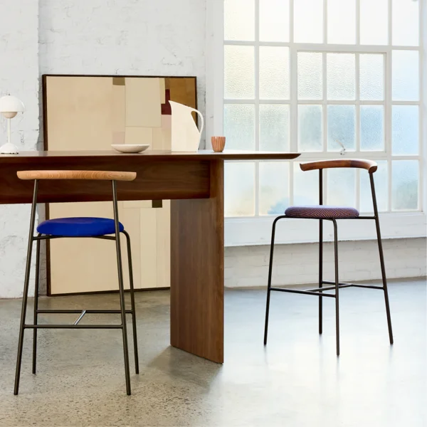 Pa Bar Stool - Image 7
