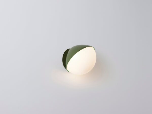 Jolly Lighting Wall Light - Image 5