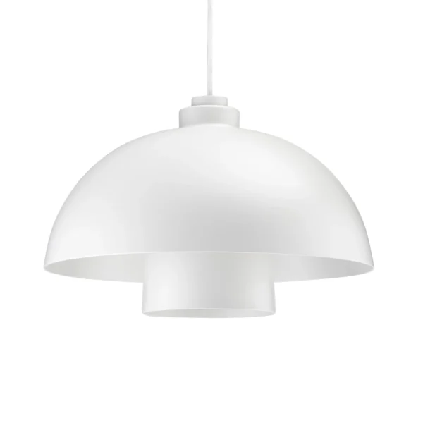 Bell Pendant - Image 2