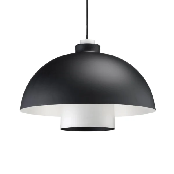 Bell Pendant - Image 4