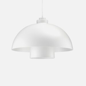 Bell Pendant