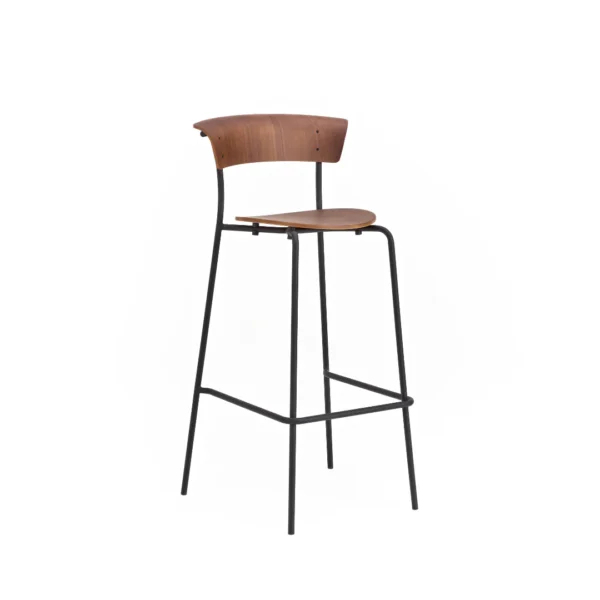 Softply Stool - Image 2