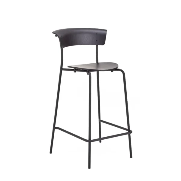 Softply Stool - Image 3