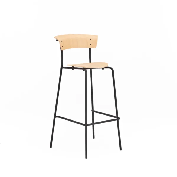 Softply Stool - Image 6