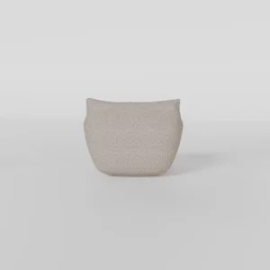 Billo Armchair