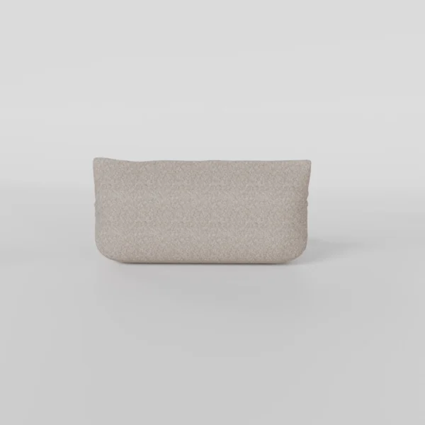 Billo Double Module - Image 3