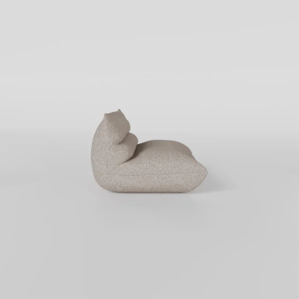 Billo Double Module - Image 4