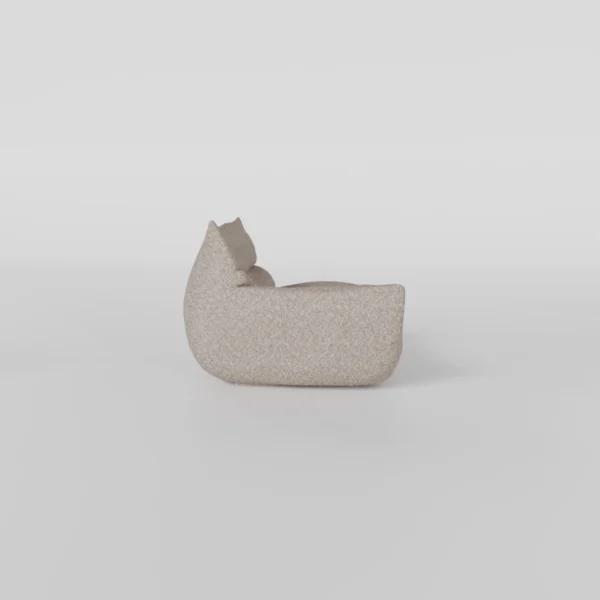 Billo Left Arm Module - Image 3