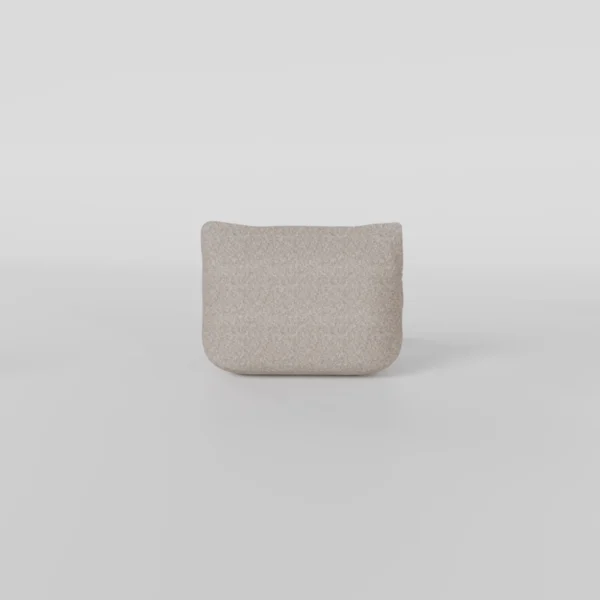 Billo Single Module - Image 2