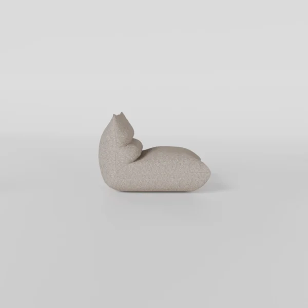 Billo Single Module - Image 4
