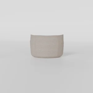 Billo Small Corner Module
