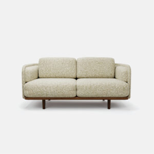 Aran 2 Seater Sofa