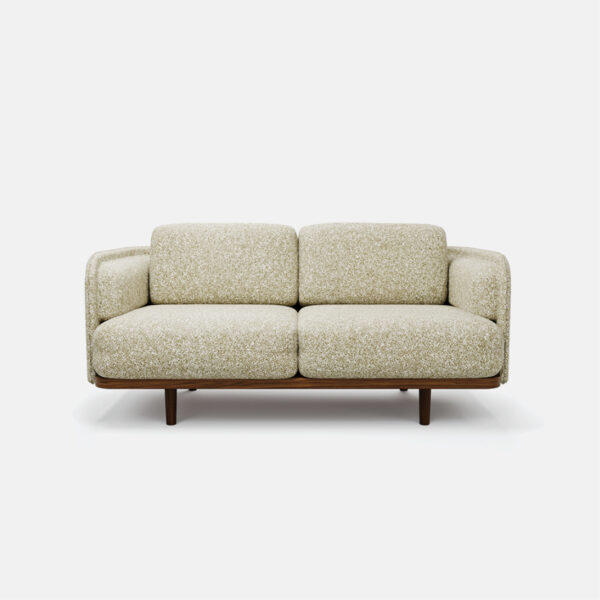 Aran 2 Seater Sofa