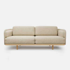 Aran 2.5 Seater Sofa