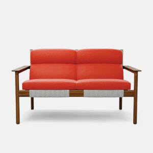 Bilgola Sofa 2 Seater