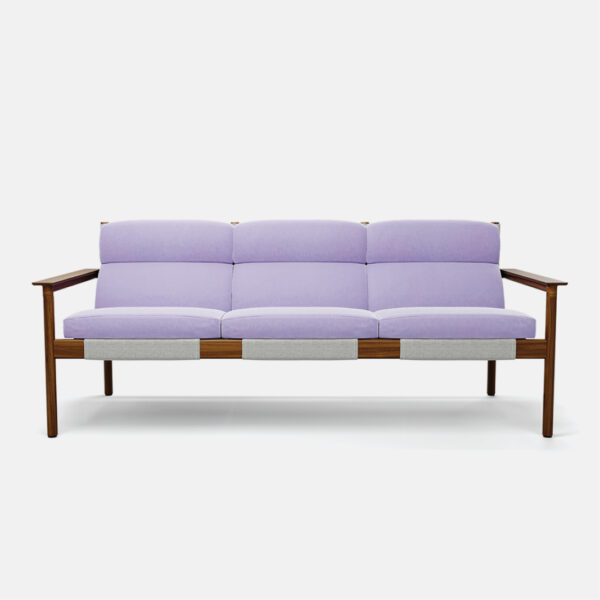 Bilgola Sofa 3 Seater