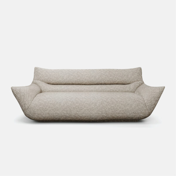 Billo 2 Seat Sofa