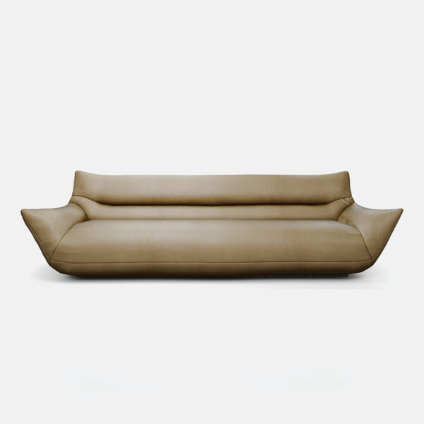 Billo 3 Seat Sofa