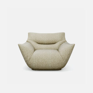 Billo Armchair