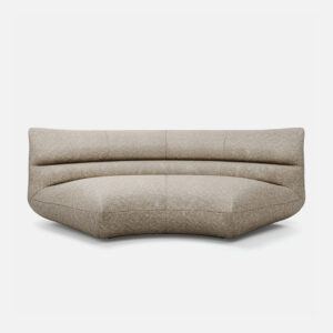 Billo Large Corner Module