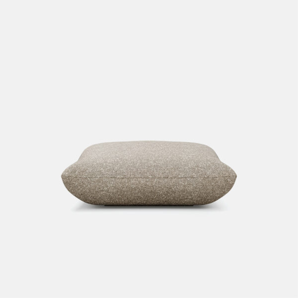 Billo Footstool