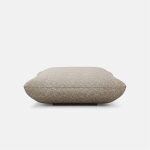 Billo Ottoman Module