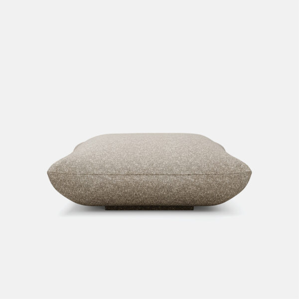 Billo Ottoman Module