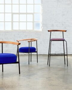 Read more about the article Join us at Design Show 2023