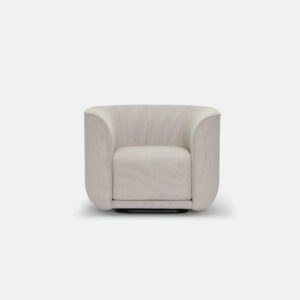 Fat Tulip 88 Swivel