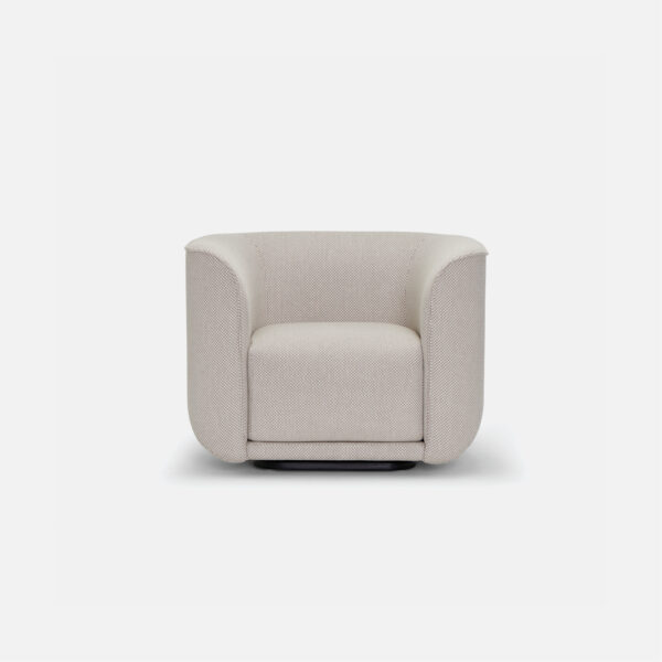 Fat Tulip 88 Swivel