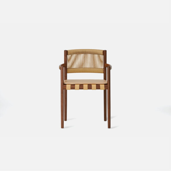 Harbour Dining Chair