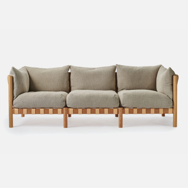 Harbour Sofa