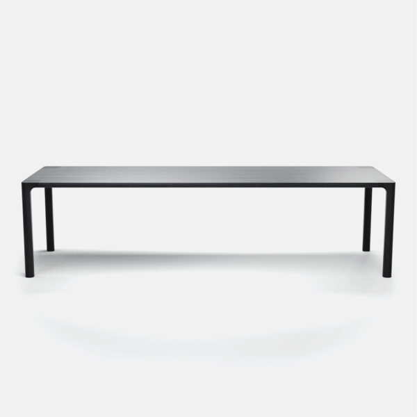 Molloy Dining Table 2600 x 1100