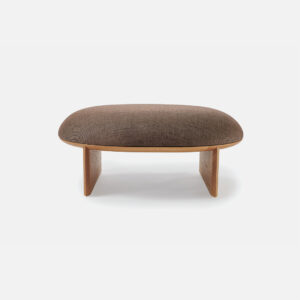 Nami Ottoman