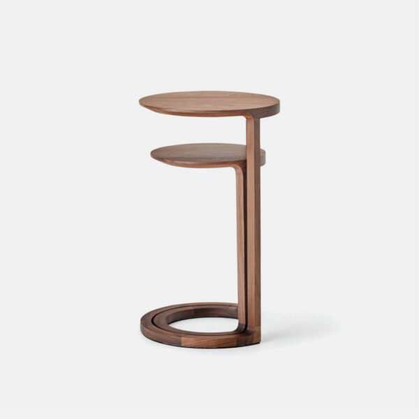 Nest Table Modular