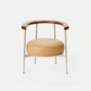 Pa Lounge Chair