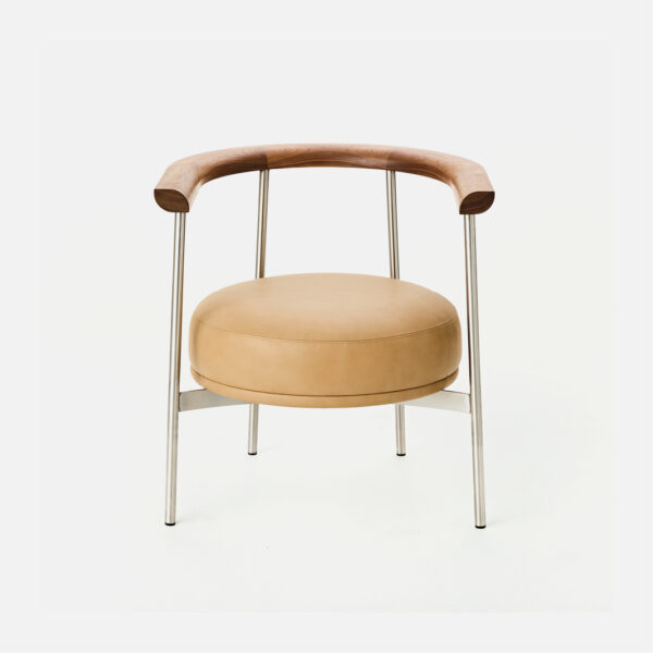 Pa Lounge Chair