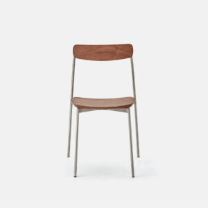 Sia Chair