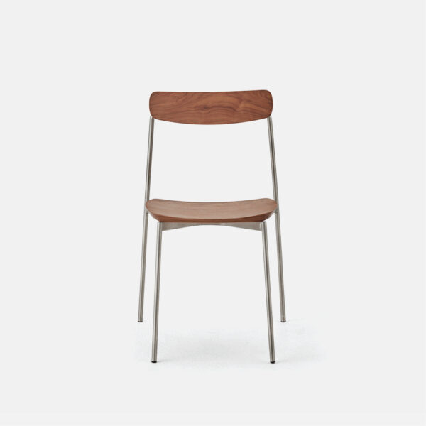 Sia Chair