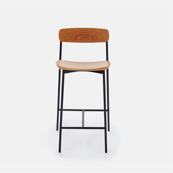 Sia Kitchen Stool