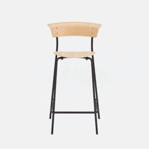 Softply Stool