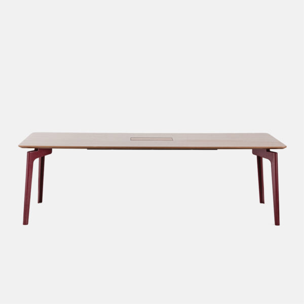 Takushi Table
