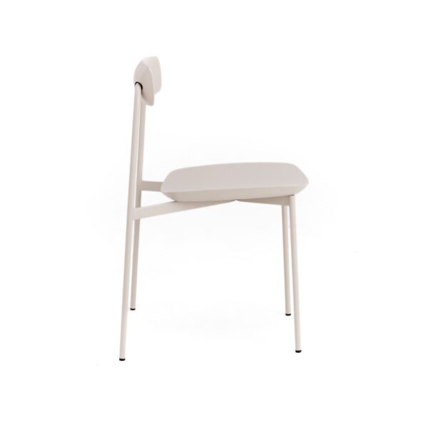 Sia Outdoor - Image 17