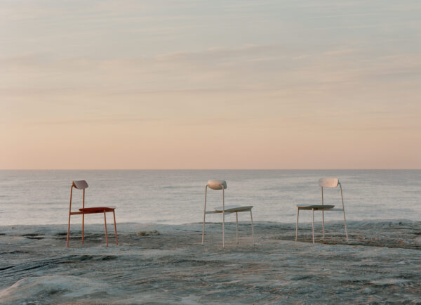 Sia Outdoor - Image 26
