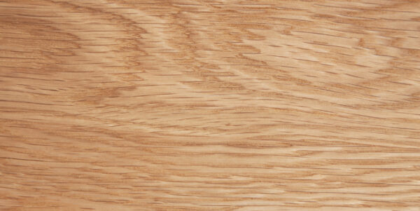 Ayva Dining Table - Image 6