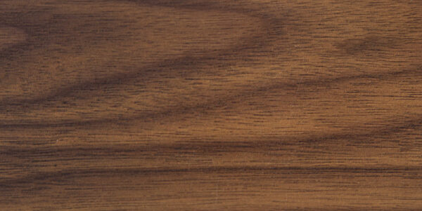 Ayva Dining Table - Image 4